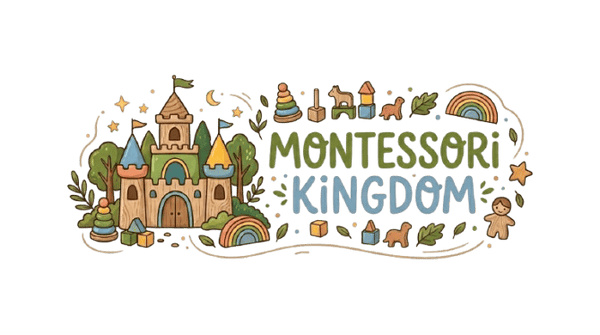 Montessori Kingdom