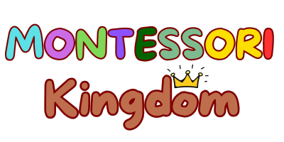 Montessori Kingdom