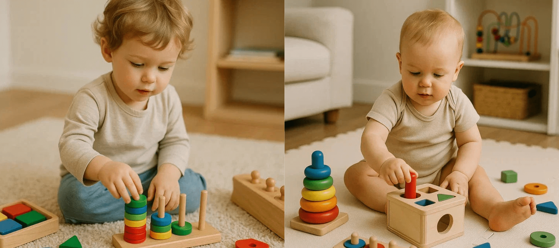 montessori kingdom