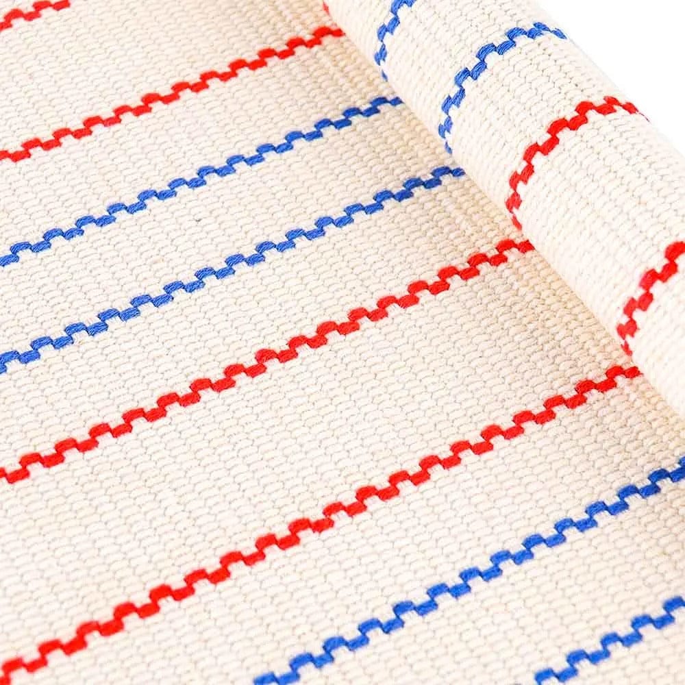 Montessori Moving Alphabet