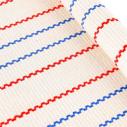 Montessori Moving Alphabet