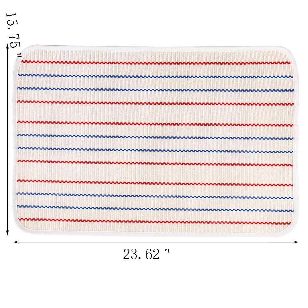 Montessori Moving Alphabet