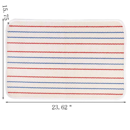 Montessori Moving Alphabet