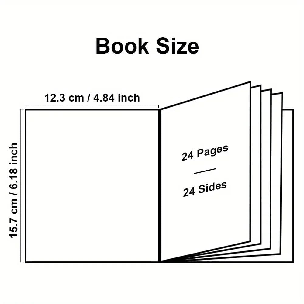 Montessori Sound Book