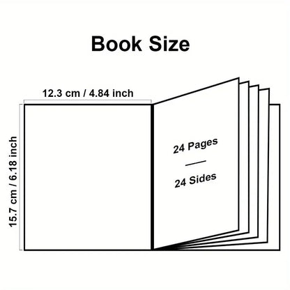 Montessori Sound Book